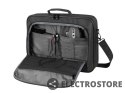 Natec Torba notebook Boxer Lite 15,6'' Czarna