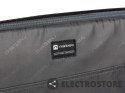 Natec Torba notebook Boxer Lite 15,6'' Czarna