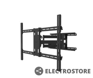 Neomounts Uchwyt ścienny do telewizora WL40S-950BL18