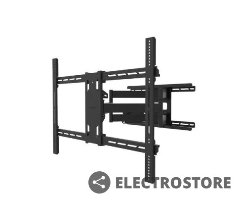 Neomounts Uchwyt ścienny do telewizora WL40S-950BL18