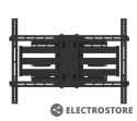 Neomounts Uchwyt ścienny do telewizora WL40S-950BL18