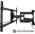 Neomounts Uchwyt ścienny do telewizora WL40S-950BL18