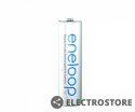 Panasonic Eneloop akumulator AA 2000 mAh 2 szt