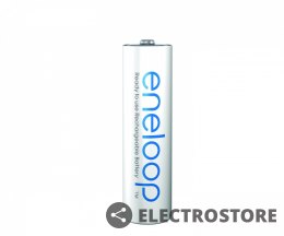 Panasonic Eneloop akumulator AA 2000 mAh 2 szt