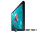 Samsung Monitor profesjonalny QB13R 13 cali Matowy 16h/7 300(cd/m2) 1920x1080 (FHD) S6 Player Wi-Fi 3 lata d2d (LH13QBRMBGCXEN)