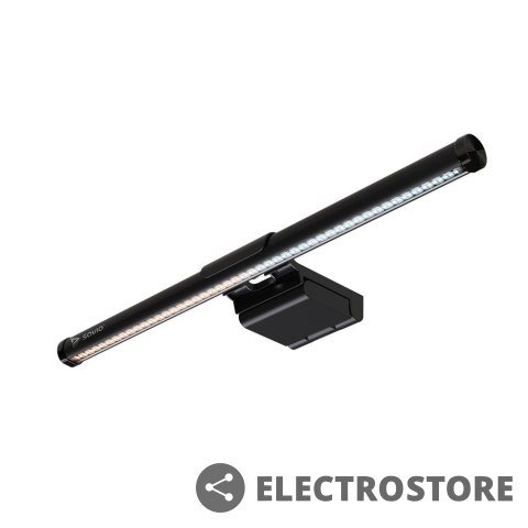 Savio Lightbar LED Oświetlenie na monitor USB 5W LB-02