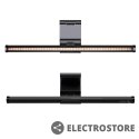 Savio Lightbar LED Oświetlenie na monitor USB 5W LB-02