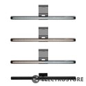 Savio Lightbar LED Oświetlenie na monitor USB 5W LB-02