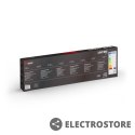 Savio Lightbar LED Oświetlenie na monitor USB 5W LB-02