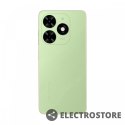 TECNO Smartfon Spark GO 2024 BG6 64+4 Magic Skin Green