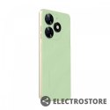 TECNO Smartfon Spark GO 2024 BG6 64+4 Magic Skin Green