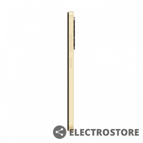 TECNO Smartfon Spark GO 2024 BG6 64+4 Magic Skin Green TECNO Smartfon Spark GO 2024 BG6 64+4 Magic Skin Green
