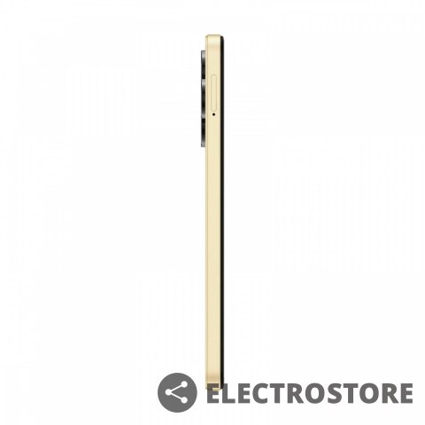 TECNO Smartfon Spark GO 2024 BG6 64+4 Magic Skin Green TECNO Smartfon Spark GO 2024 BG6 64+4 Magic Skin Green