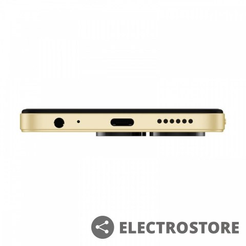 TECNO Smartfon Spark GO 2024 BG6 64+4 Magic Skin Green TECNO Smartfon Spark GO 2024 BG6 64+4 Magic Skin Green