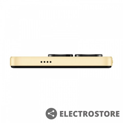 TECNO Smartfon Spark GO 2024 BG6 64+4 Magic Skin Green TECNO Smartfon Spark GO 2024 BG6 64+4 Magic Skin Green