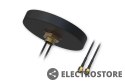 TELTONIKA Antenna Combo Mimo Mobile Roof SMA Male IP65 PR1KCL25