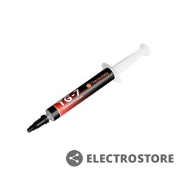 Thermaltake Pasta termoprzewodząca TG-7 Thermal Grease 4g