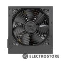 Thermaltake Zasilacz - Litepower II Black 750W (Active PFC, 2xPEG, 120mm, Single Rail)