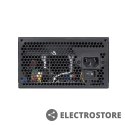 Thermaltake Zasilacz - Litepower II Black 750W (Active PFC, 2xPEG, 120mm, Single Rail)