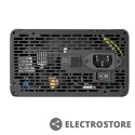 Thermaltake Zasilacz - Litepower II Black 750W (Active PFC, 2xPEG, 120mm, Single Rail)