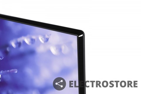 Toshiba Telewizor LED 43 cale 43LV2E63DG Toshiba Telewizor LED 43 cale 43LV2E63DG