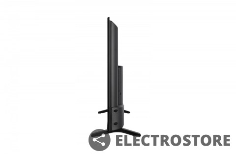 Toshiba Telewizor LED 43 cale 43LV2E63DG Toshiba Telewizor LED 43 cale 43LV2E63DG