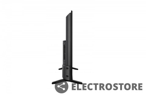 Toshiba Telewizor LED 43 cale 43LV2E63DG Toshiba Telewizor LED 43 cale 43LV2E63DG