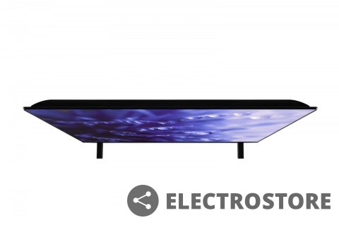 Toshiba Telewizor LED 43 cale 43LV2E63DG Toshiba Telewizor LED 43 cale 43LV2E63DG