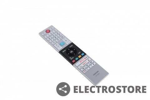 Toshiba Telewizor LED 43 cale 43LV2E63DG Toshiba Telewizor LED 43 cale 43LV2E63DG