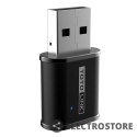 Totolink Adapter A650USM WiFi USB AC650 Dual Band MU-MIMO