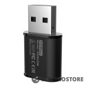 Totolink Adapter A650USM WiFi USB AC650 Dual Band MU-MIMO