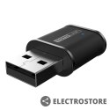 Totolink Adapter A650USM WiFi USB AC650 Dual Band MU-MIMO