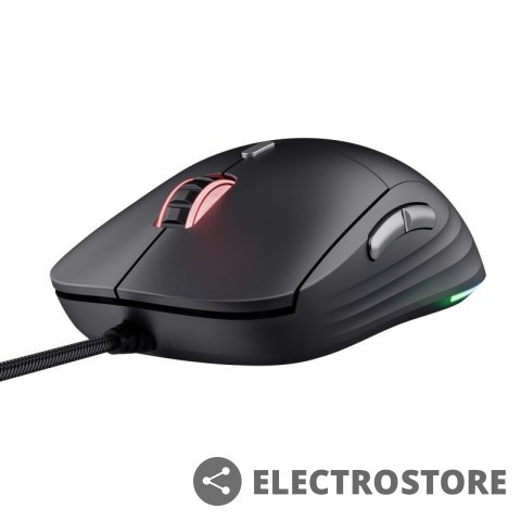 Trust Mysz gamingowa GXT925 Redex II Trust Mysz gamingowa GXT925 Redex II