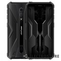 ULEFONE Smartfon Armor X12 Pro 4G 4/64GB IP69K czarny