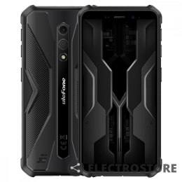 ULEFONE Smartfon Armor X12 PRO 5,45