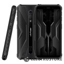 ULEFONE Smartfon Armor X12 PRO 5,45" 4/64GB IP68/IP69K 4860 mAh czarny