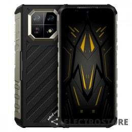 ULEFONE Smartfon Armor 22 6.58