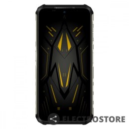 ULEFONE Smartfon Armor 22 6.58