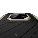 ULEFONE Smartfon Armor 22 4G 8/128GB IP69K czarny