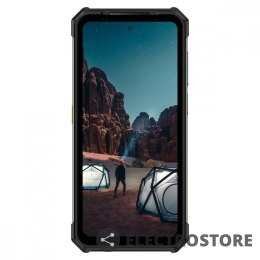 ULEFONE Smartfon Armor 24 6,78