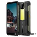 ULEFONE Smartfon Armor 24 4G 12/256GB IP69K czarny