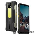 ULEFONE Smartfon Armor 24 4G 12/256GB IP69K czarny