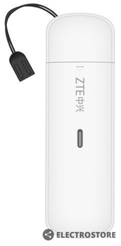 ZTE Router MF833N USB MF833N