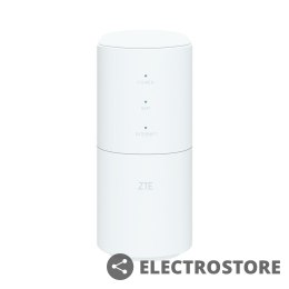 ZTE Zestaw ZTE MF18A+MF18A