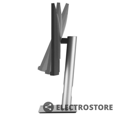 Asus Monitor 24 cale PA24ACRV BK/5MS/EU/DP/HDMI/USB-C/GŁOŚNIKI Asus Monitor 24 cale PA24ACRV BK/5MS/EU/DP/HDMI/USB-C/GŁOŚNIKI