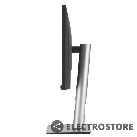 Asus Monitor 24 cale PA24ACRV BK/5MS/EU/DP/HDMI/USB-C/GŁOŚNIKI Asus Monitor 24 cale PA24ACRV BK/5MS/EU/DP/HDMI/USB-C/GŁOŚNIKI