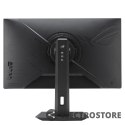 Asus Monitor 27 cali XG27ACS