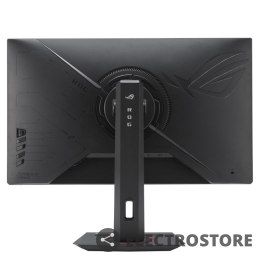 Asus Monitor 27 cali XG27ACS