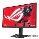 Asus Monitor 27 cali XG27ACS