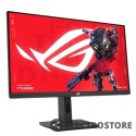 Asus Monitor 27 cali XG27ACS